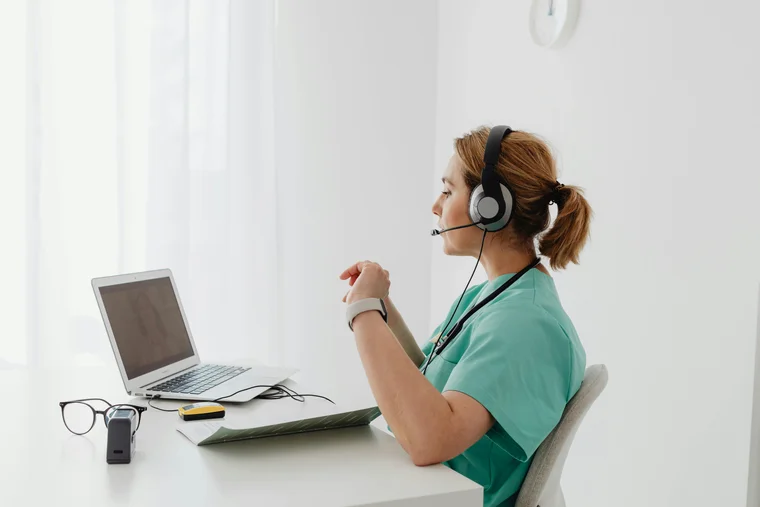 Ivana Jungova webinare o celostnej medicine